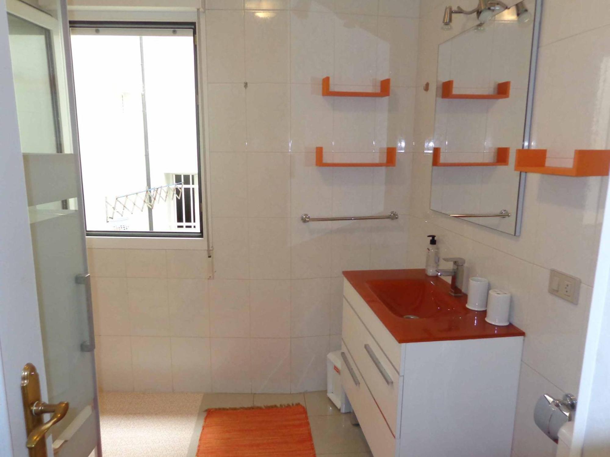 1ª Linea Playa De Silgar En Sanxenxo, A 20 Pasos Apartment Sanxenxo